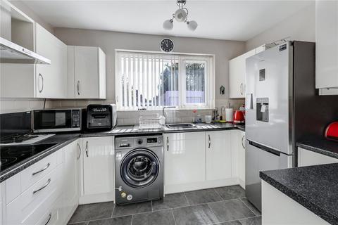 2 bedroom bungalow for sale, Drayton Wood Road, Hellesdon, Norwich, Norfolk, NR6