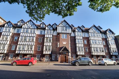 undefined, 260 -280 Leigh Road, Leigh-On-Sea SS9