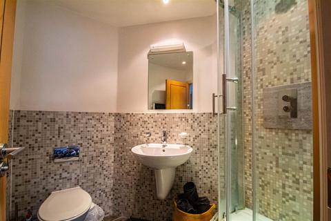 undefined, 260 -280 Leigh Road, Leigh-On-Sea SS9