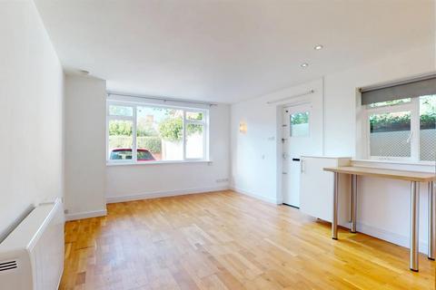 undefined, Hawthorn Road, Belle Vue Road, Shrewsbury