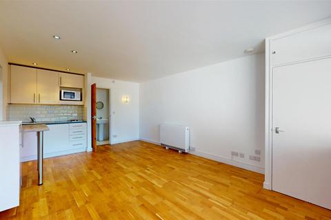 undefined, Hawthorn Road, Belle Vue Road, Shrewsbury