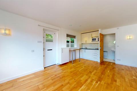 undefined, Hawthorn Road, Belle Vue Road, Shrewsbury