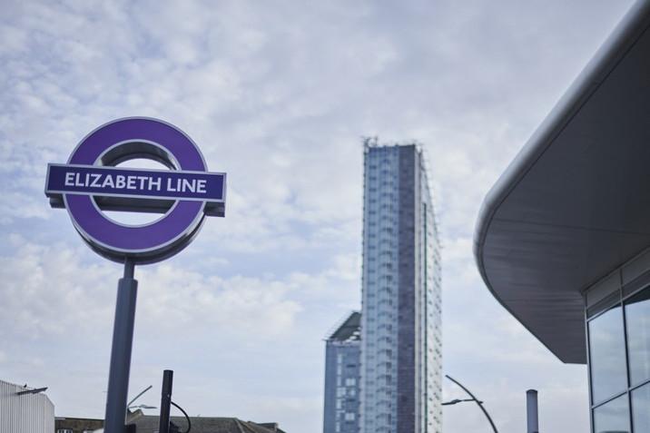 Vb2365274 DSC5501 716x515