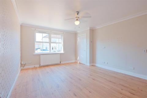 undefined, Bertram Street, Hamilton
