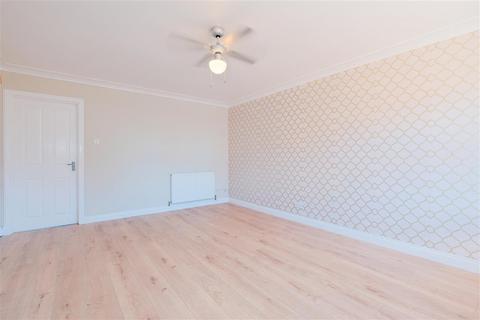 undefined, Bertram Street, Hamilton