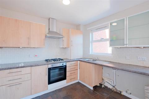 undefined, Bertram Street, Hamilton