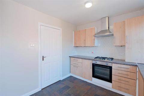 undefined, Bertram Street, Hamilton