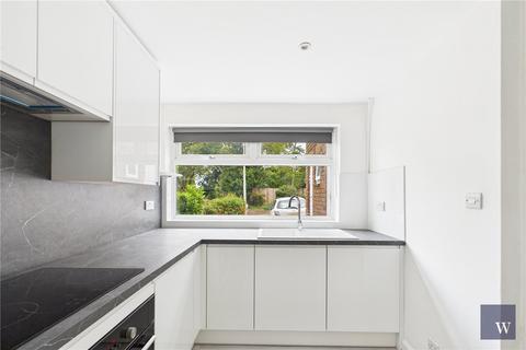 3 bedroom house for sale, Goodman Crescent, London, SW2