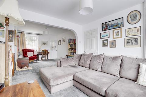 3 bedroom semi-detached house for sale, Redhill Road, Arnold NG5