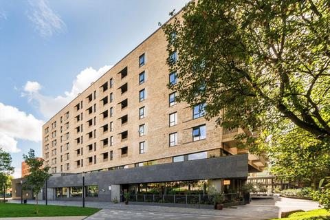 1 bedroom flat for sale, Bollo Bridge Road, London W3
