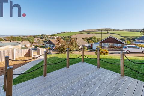 2 bedroom bungalow for sale, Wroxall, Ventnor PO38