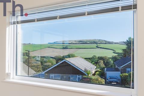 2 bedroom bungalow for sale, Wroxall, Ventnor PO38