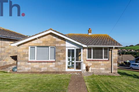2 bedroom bungalow for sale, Wroxall, Ventnor PO38