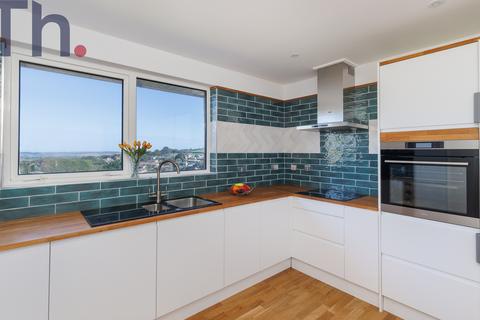 2 bedroom bungalow for sale, Wroxall, Ventnor PO38