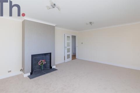 2 bedroom bungalow for sale, Wroxall, Ventnor PO38