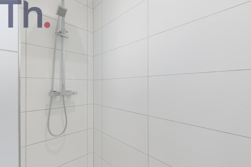 Wet Room