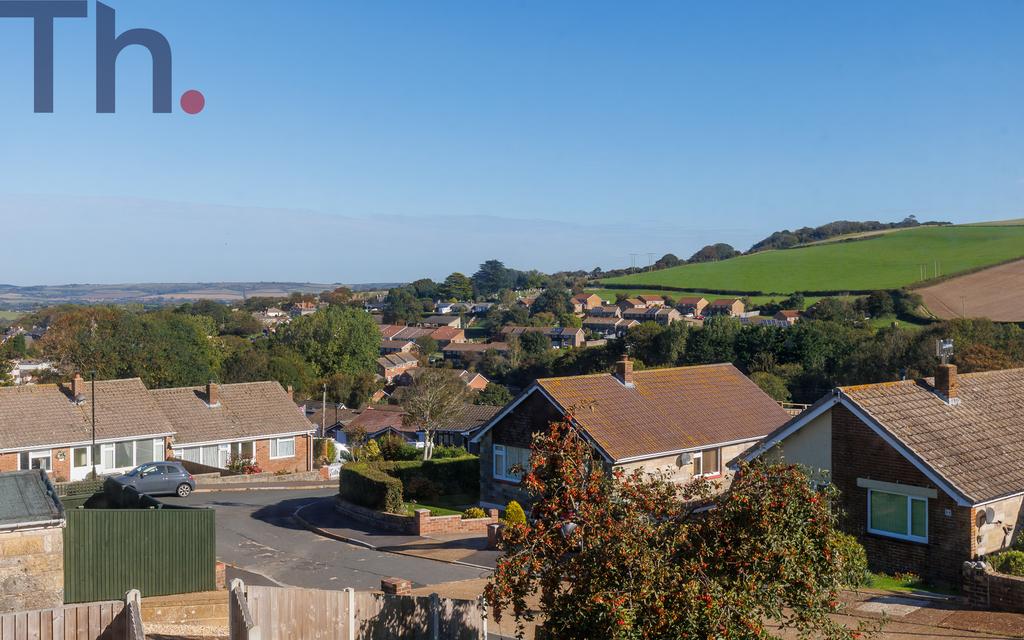 Countryside Views