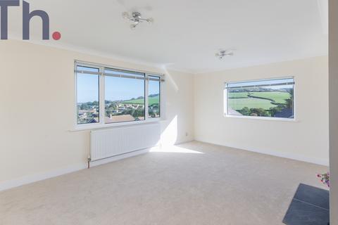 2 bedroom bungalow for sale, Wroxall, Ventnor PO38