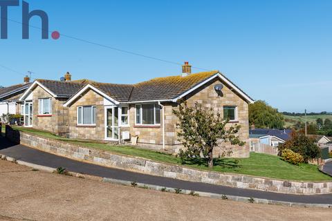 2 bedroom bungalow for sale, Wroxall, Ventnor PO38