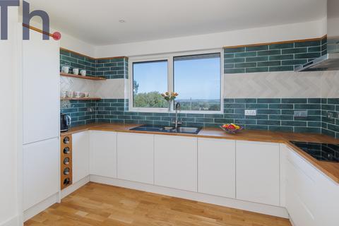 2 bedroom bungalow for sale, Wroxall, Ventnor PO38
