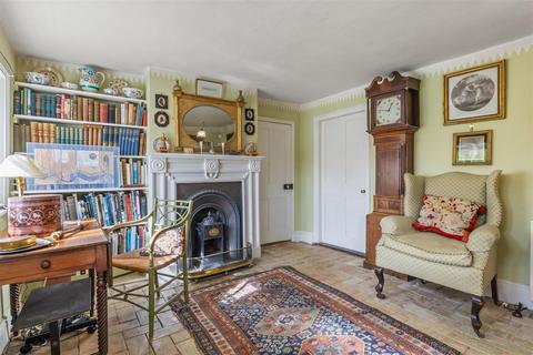 3 bedroom house for sale, The Street, Thorndon