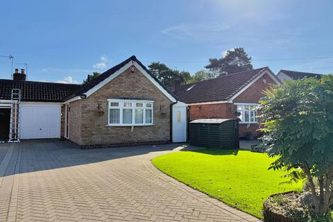 Haslucks Green Road, Shirley