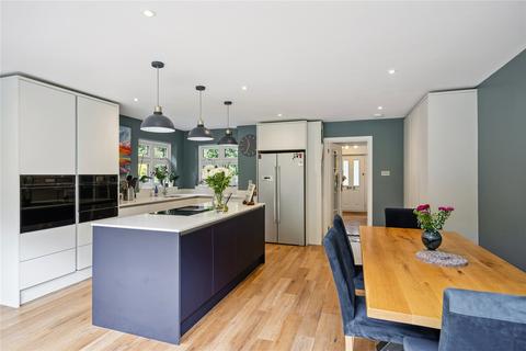 undefined, Long Park Way, Amersham, Buckinghamshire, HP6