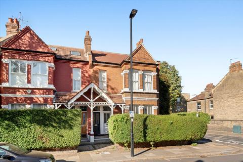 undefined, Southfield Road, London, W4