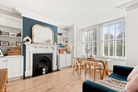undefined, Southfield Road, London, W4
