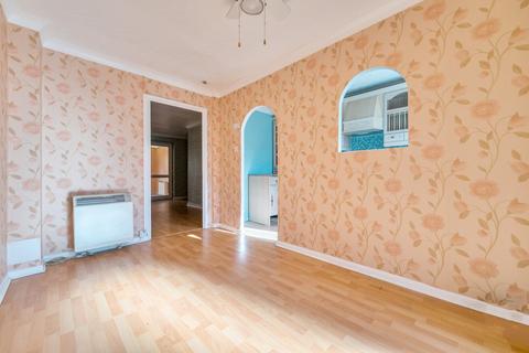 3 bedroom terraced house for sale, Grainger Gardens, Southampton SO19