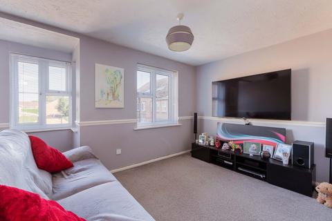 2 bedroom maisonette for sale, Maplin Park, Langley SL3