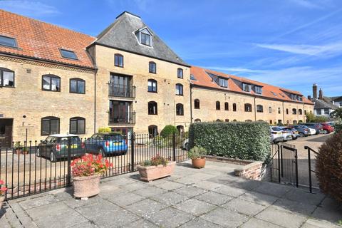 undefined, Trenowath Place, King's Lynn PE30