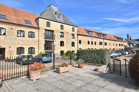 1 bedroom apartment for sale, Trenowath Place, King's Lynn PE30