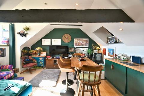 1 bedroom apartment for sale, Trenowath Place, King's Lynn PE30