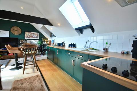 1 bedroom apartment for sale, Trenowath Place, King's Lynn PE30