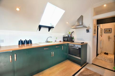 1 bedroom apartment for sale, Trenowath Place, King's Lynn PE30