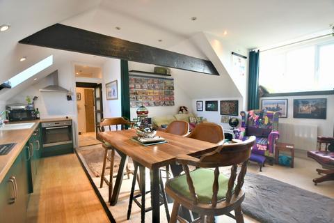 1 bedroom apartment for sale, Trenowath Place, King's Lynn PE30