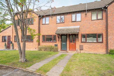 2 bedroom terraced house for sale, Stanmore Close, Ascot