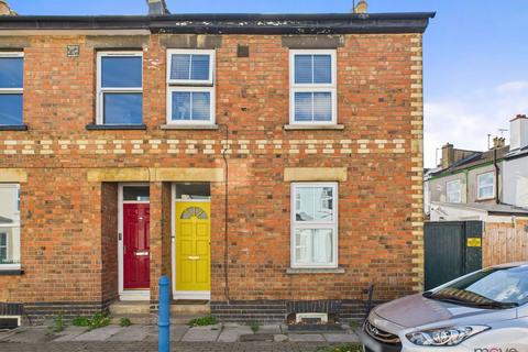 3 bedroom semi-detached house for sale, Marle Hill Road, Cheltenham GL50