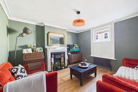 3 bedroom semi-detached house for sale, Marle Hill Road, Cheltenham GL50