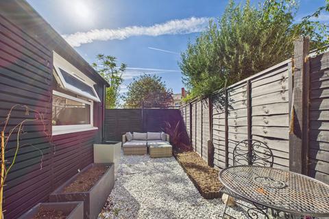 3 bedroom semi-detached house for sale, Marle Hill Road, Cheltenham GL50