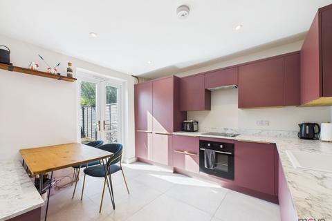 3 bedroom semi-detached house for sale, Marle Hill Road, Cheltenham GL50