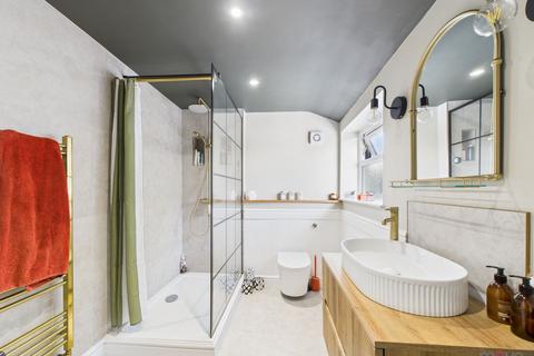 3 bedroom semi-detached house for sale, Marle Hill Road, Cheltenham GL50