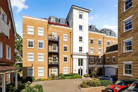 3 bedroom penthouse for sale, Sovereign Place, Tunbridge Wells, Kent, TN4