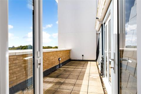 3 bedroom penthouse for sale, Sovereign Place, Tunbridge Wells, Kent, TN4