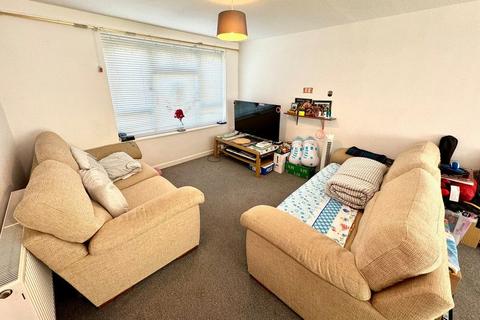 3 bedroom semi-detached house for sale, Oakwood Drive, Southampton SO16