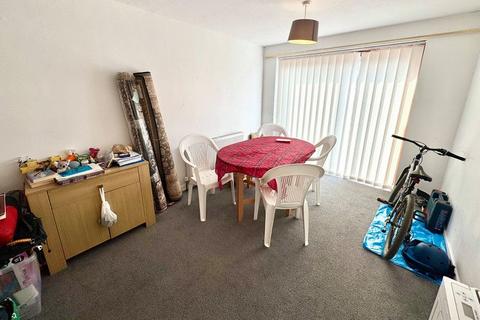 3 bedroom semi-detached house for sale, Oakwood Drive, Southampton SO16