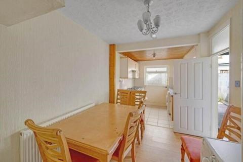undefined, Varley Road, Canning Town, E16 3NR