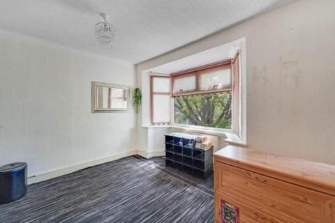 undefined, Varley Road, Canning Town, E16 3NR
