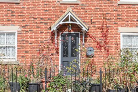 3 bedroom detached house for sale, Chapel Road, Terrington St Clement, King's Lynn, PE34